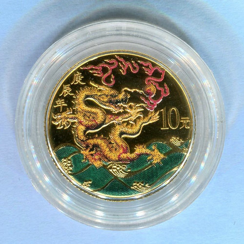 晶美卓越厂家-专注金银币定制,纪念币定做,镀银奖章奖牌价格专注金